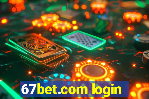 67bet.com login